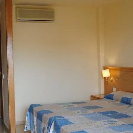 Hotell Da Vinci