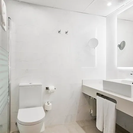 Da Vinci 4* Salou