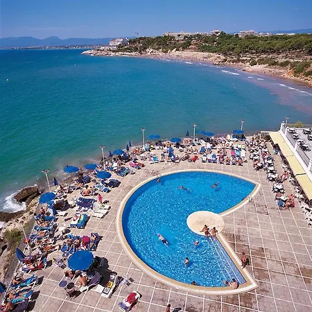 Da Vinci Otel 4*
