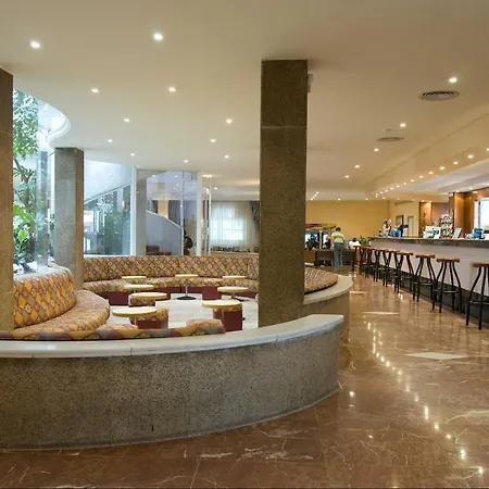 Da Vinci Otel