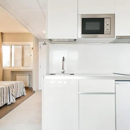 Da Vinci 4* Salou