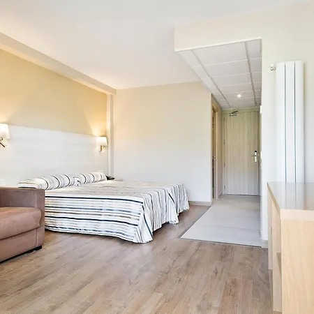 Da Vinci Otel 4*