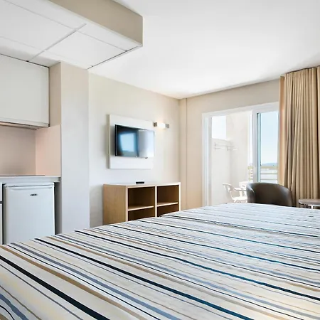 Da Vinci Otel 4*