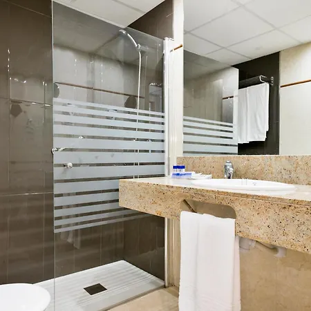 Otel Da Vinci 4*