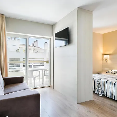 Da Vinci Otel