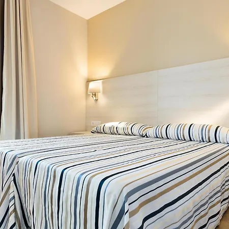 Otel Da Vinci 4*