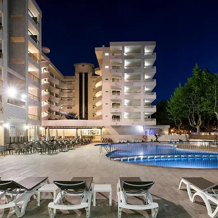 Da Vinci Salou