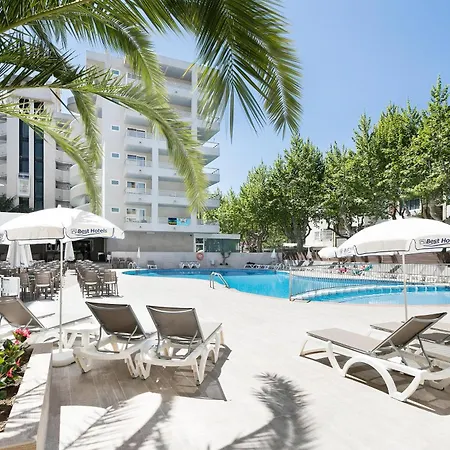 Da Vinci Salou