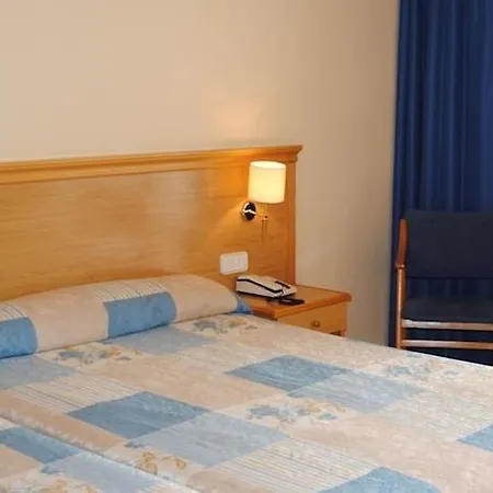 Da Vinci Otel