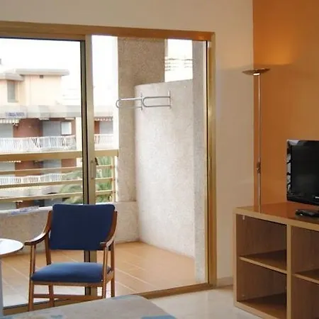 Otel Da Vinci 4*