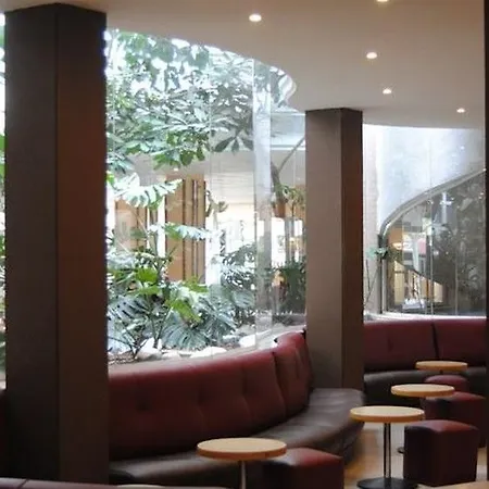 Da Vinci Otel 4*