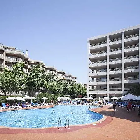 Otel Da Vinci