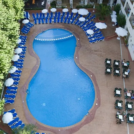 Da Vinci Otel