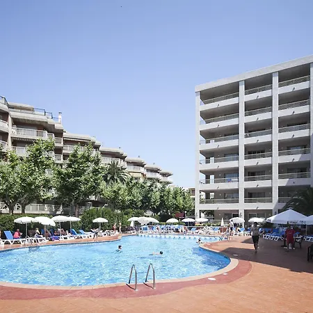 Da Vinci Otel 4*