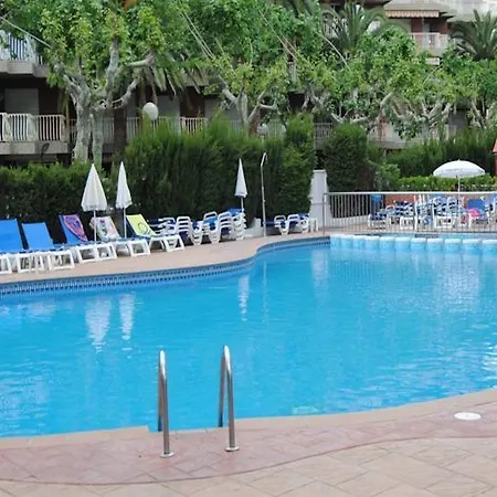 Otel Da Vinci 4*