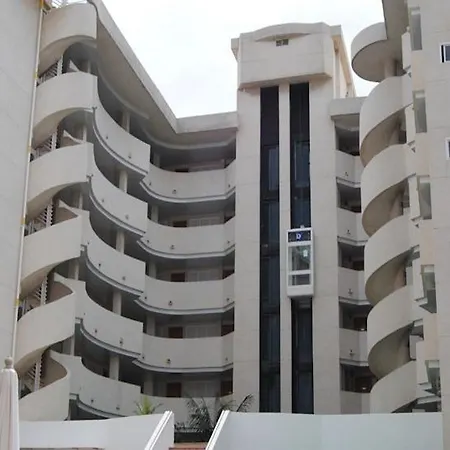 Otel Da Vinci 4*