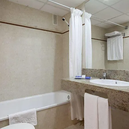 Da Vinci Otel 4*