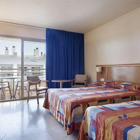 Otel Da Vinci